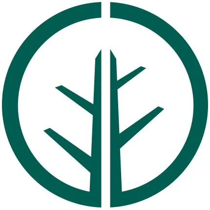 Dipl.-Ing. Sallermann Garten- u. Landschaftsbau GmbH