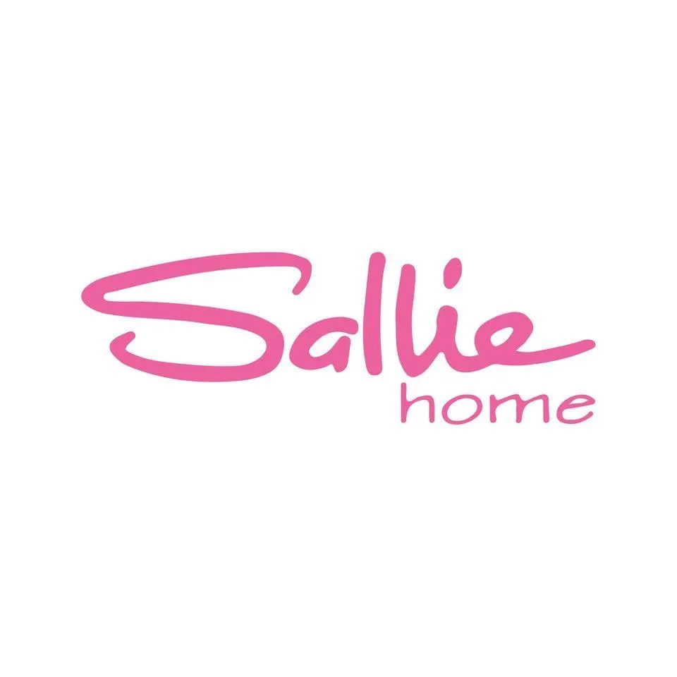 Sallie Home