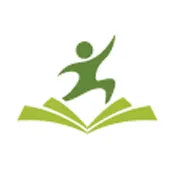 Salling Efterskole logo