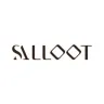 SALLOOT logo