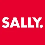 Sally Beauty logo/icon