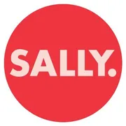 Sally Beauty Logo