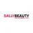 Sally Beauty Holdings logo