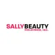 Sally Beauty Holdings logo