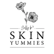 Sally B's Skin Yummies