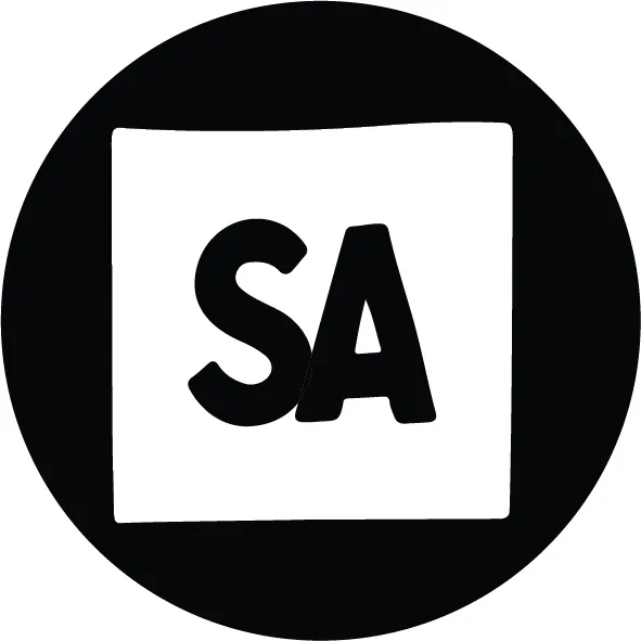 SallyeAnder