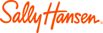 Sally Hansen