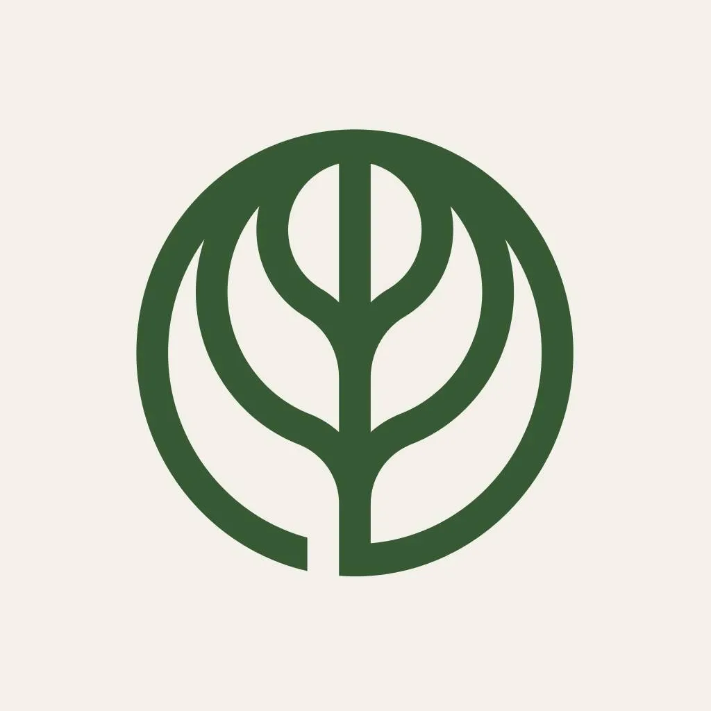 Salma Health logo