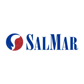 SalMar
