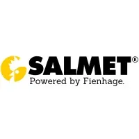 Salmet GmbH & Co. KG