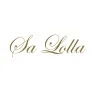 Logo Sa Lolla