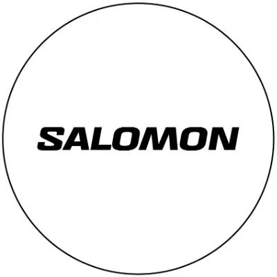 salomon.co.nz logo