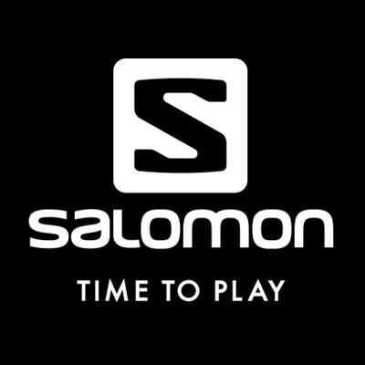 salomon.com.mx logo