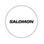 Salomon logo