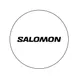 Salomon logo