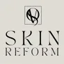 Logo Finishing Touch