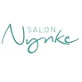 Logo Salon Nynke