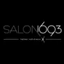 Logo Salon1693
