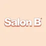 Logo Salon B