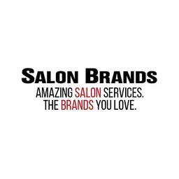Salon Brands