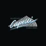 Logo Capelli Kapsalon