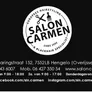 Logo Salon Carmen