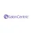 SalonCentric logo