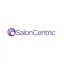 SalonCentric logo