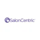 SalonCentric logo