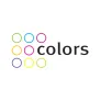 Logo Colors - Grebbe