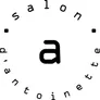 Logo Salon d'Antoinette
