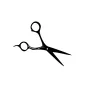 Logo Salon Debbie