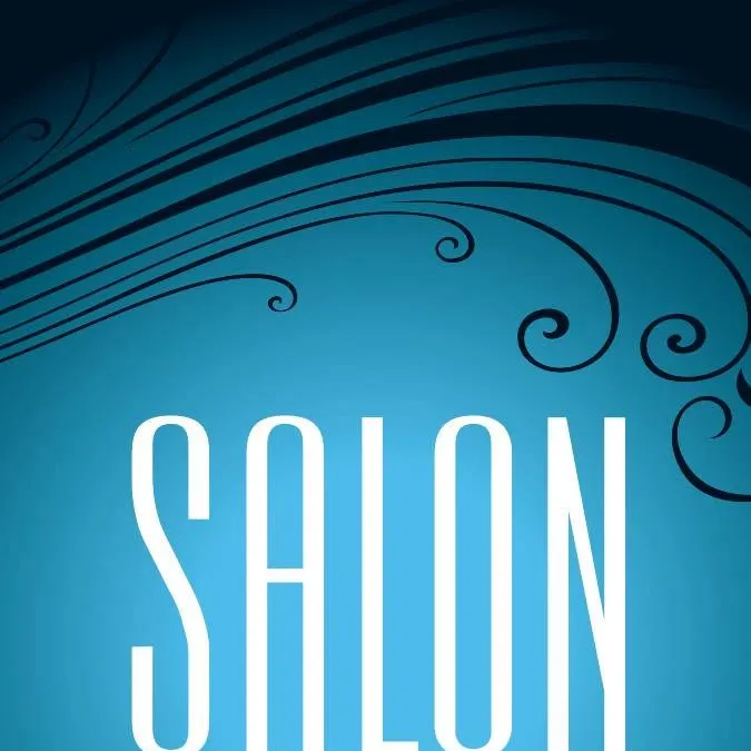 Salondelmarsf