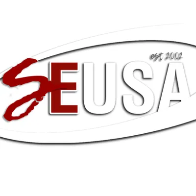 Salonequipmentusa