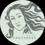 Logo Salon Groesbeek