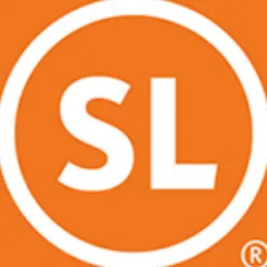 Salon Lofts Logo