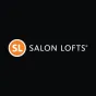 Salon Lofts logo