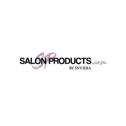 Salonproducts