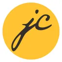 Salons by JC logo