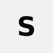 Salons Direct Logo