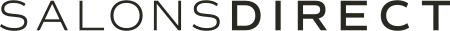 Salons Direct logo