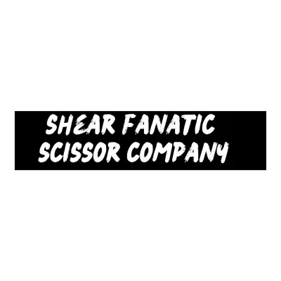 Salonshearsdirect