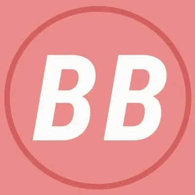Salon Skincare logo