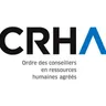 SALON SOLUTIONS RH logo