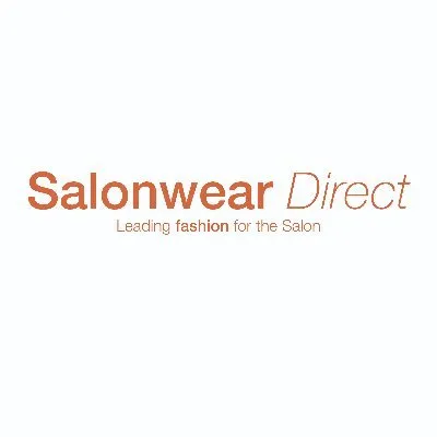 Salonwear logo