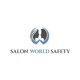 salonworldsafety logo