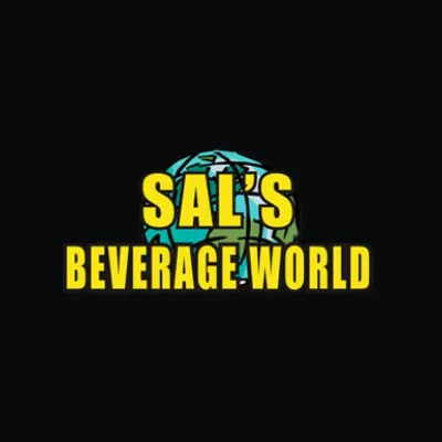 Sal's Beverage World