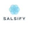 Salsify's company logo