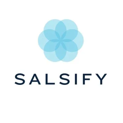 Logo by Brandfetch