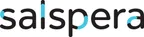 Salspera, Inc. logo